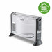 Дигитален радиатор IMETEC 4034 ECO RAPID Сив 2000 W