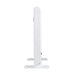 Дигитален радиатор Orbegozo 17747 ORB Бял 500 W