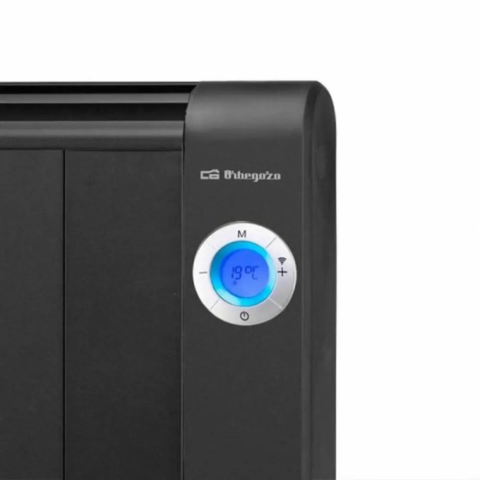 Дигитален радиатор Orbegozo 18006
