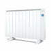 Дигитален радиатор Orbegozo RRE1810 Бял 1800 W