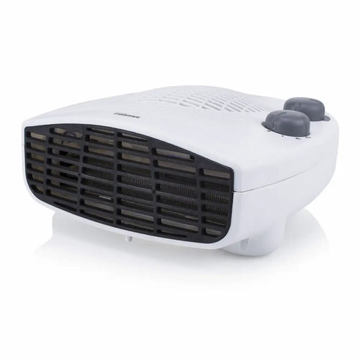 Дигитален радиатор Tristar KA-5046 Бял 2000 W