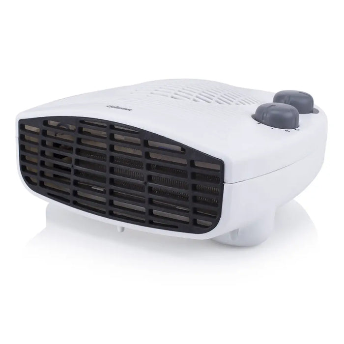 Дигитален радиатор Tristar KA-5046 Бял 2000 W