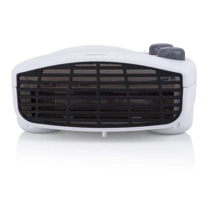 Дигитален радиатор Tristar KA-5046 Бял 2000 W