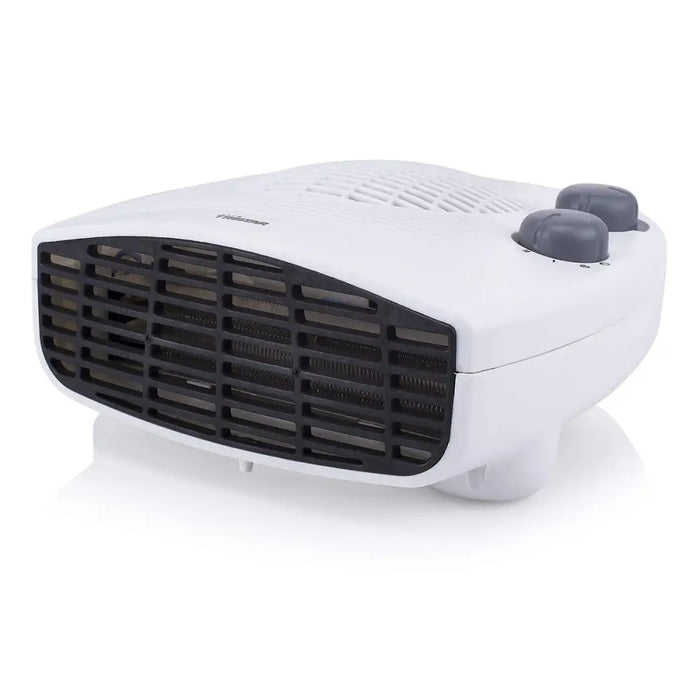 Дигитален радиатор Tristar KA-5046 Бял 2000 W