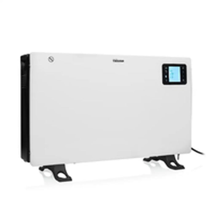 Дигитален радиатор Tristar KA-5819 Бял 2000 W