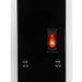 Дигитален радиатор Tristar KA-5819 Бял 2000 W
