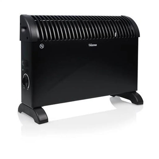 Дигитален радиатор Tristar KA5102 Бял 2000 W