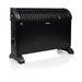 Дигитален радиатор Tristar KA5102 Бял 2000 W