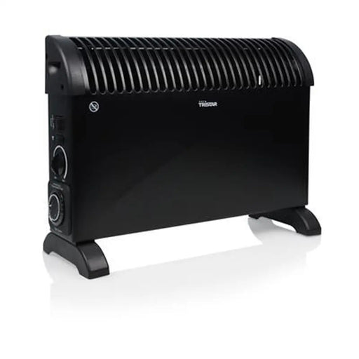 Дигитален радиатор Tristar KA5104 Бял 2000 W