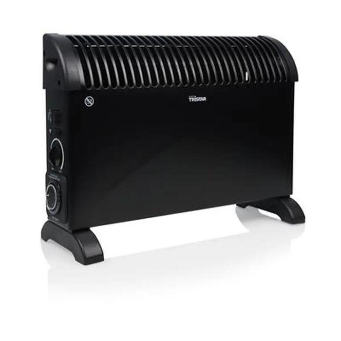 Дигитален радиатор Tristar KA5104 Бял 2000 W