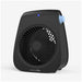 Дигитален радиатор Universal Blue 495-UCVT9305 Черен 2000 W