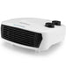Дигитален радиатор Orbegozo 17780 Бял 2000 W