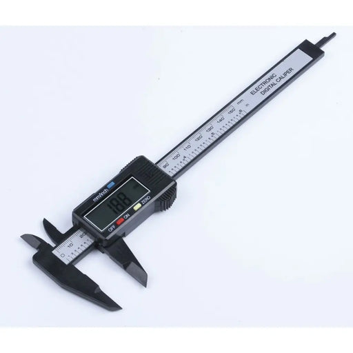 Дигитален шублер ATM 150 mm