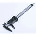 Дигитален шублер ATM 150 mm