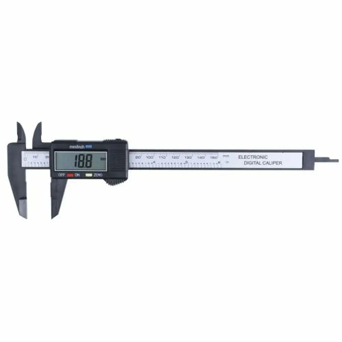 Дигитален шублер ATM 150 mm