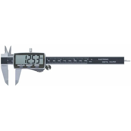 Дигитален шублер VOGEL 150 mm