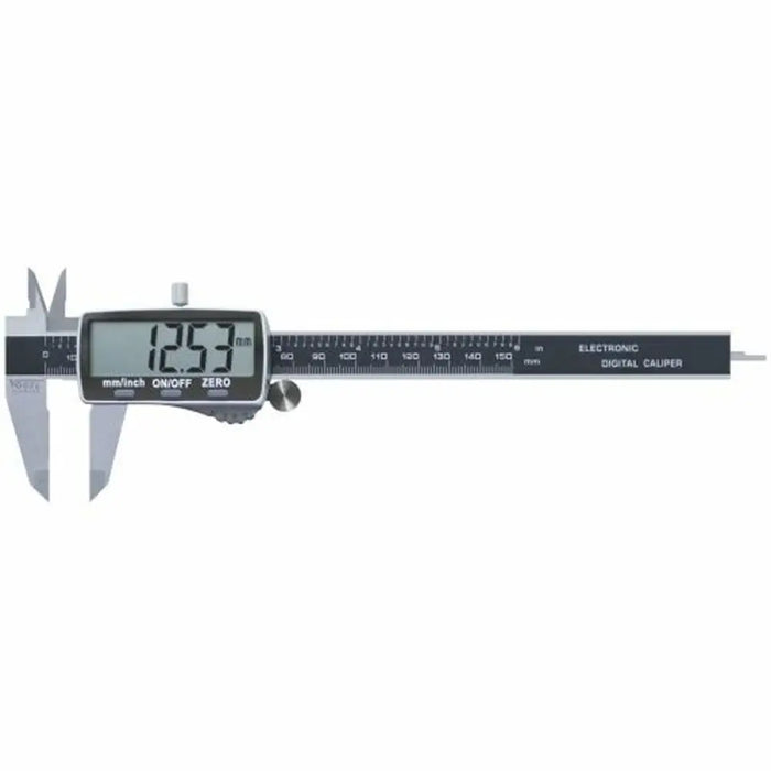 Дигитален шублер VOGEL 150 mm