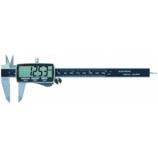 Дигитален шублер VOGEL 200 mm