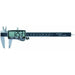 Дигитален шублер VOGEL 200 mm