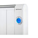 Дигитален сух радиатор (11 ребра) Orbegozo RRW 1800 1800 W