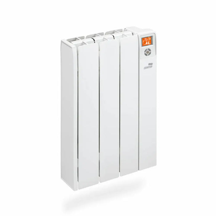 Дигитален сух радиатор (3 ребра) Cointra SIENA-500 500W 500