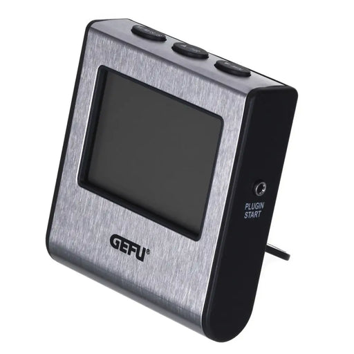 ДИГИТАЛЕН ТЕРМОМЕТЪР ЗА ГОТВЕНЕ TEMPERE GEFU