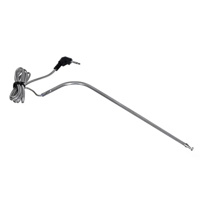 ДИГИТАЛЕН ТЕРМОМЕТЪР ЗА ГОТВЕНЕ TEMPERE GEFU