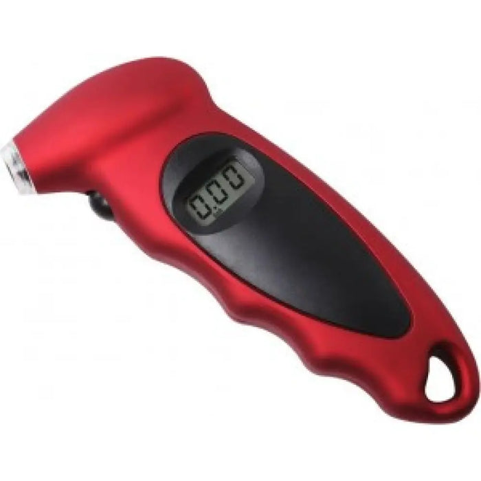 Дигитален манометър CARFACE TPG9010