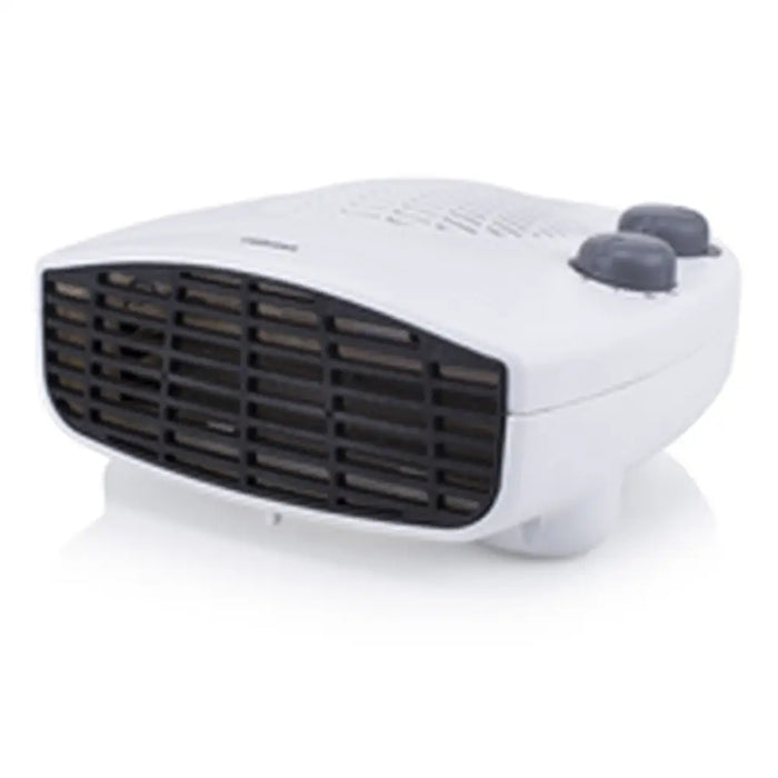 Дигитален радиатор Tristar KA-5046 Бял 2000 W