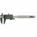 Дигитален шублер ATM 150 mm