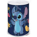 Дигитална Касичка Stitch Palms Метал