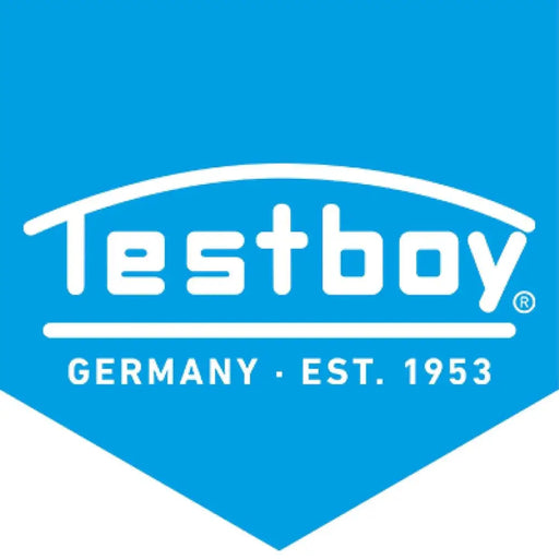 ДИГИТАЛНИ АМПЕРКЛЕЩИ TESTBOY TV 222