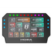 Дигитално табло MOZA CM2 HD Racing Dash