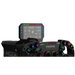 Дигитално табло MOZA CM2 HD Racing Dash