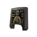 Дигитално табло MOZA RM Dashboard