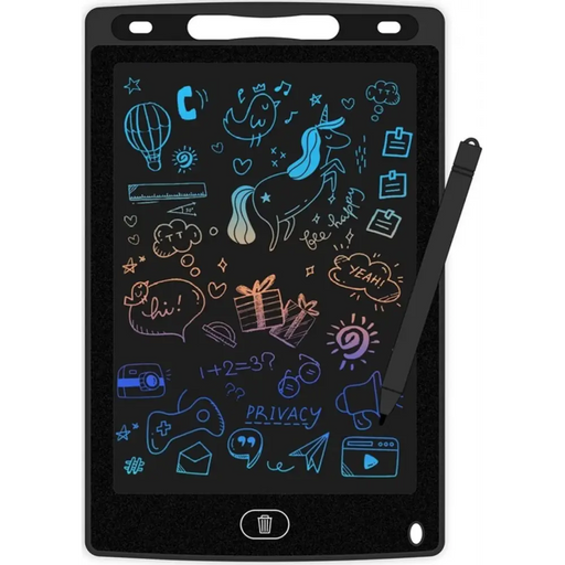 Дигитално устройство за рисуване DIVA Writing Tablet HC85