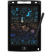 Дигитално устройство за рисуване DIVA Writing Tablet HC85