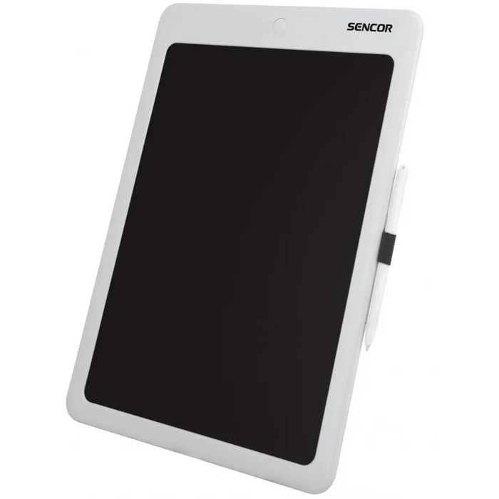 Дигитално устройство за рисуване Sencor SXP030WH
