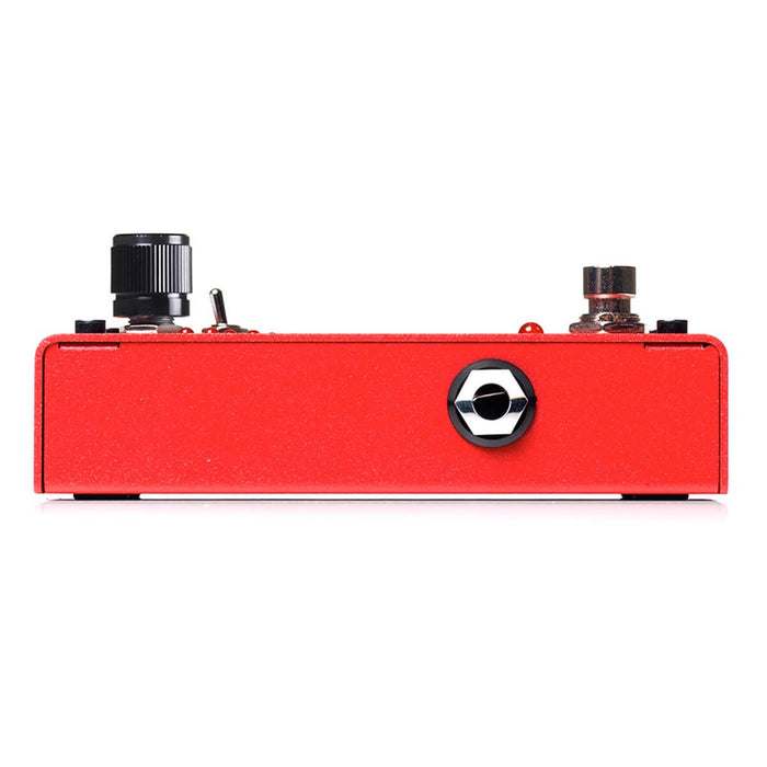 DigiTech Drop - китарен ефект