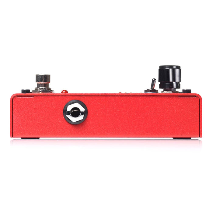DigiTech Drop - китарен ефект