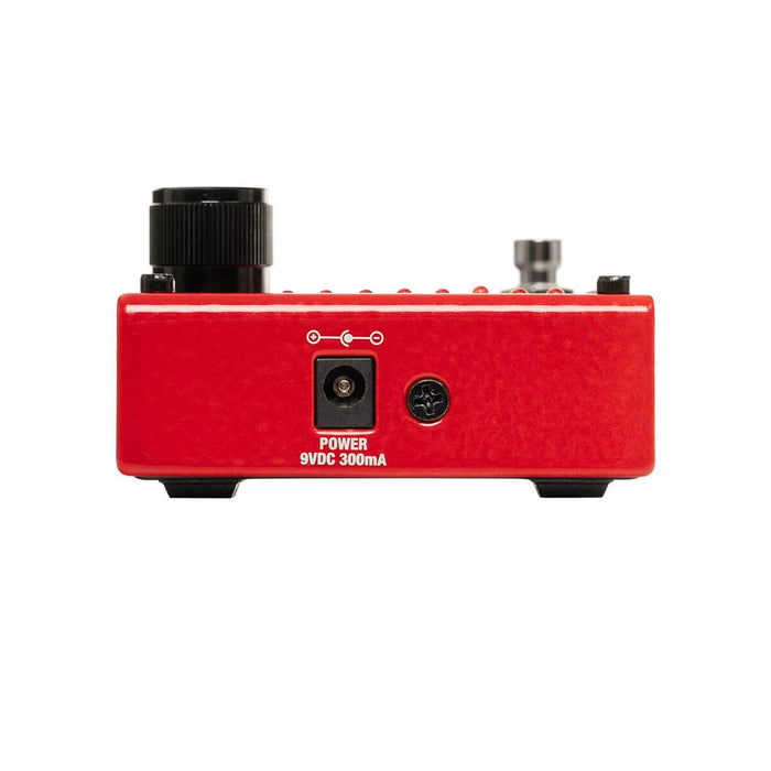 DigiTech Whammy HammerOn - китарен ефект