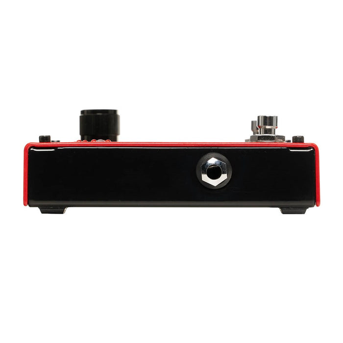 DigiTech Whammy HammerOn - китарен ефект