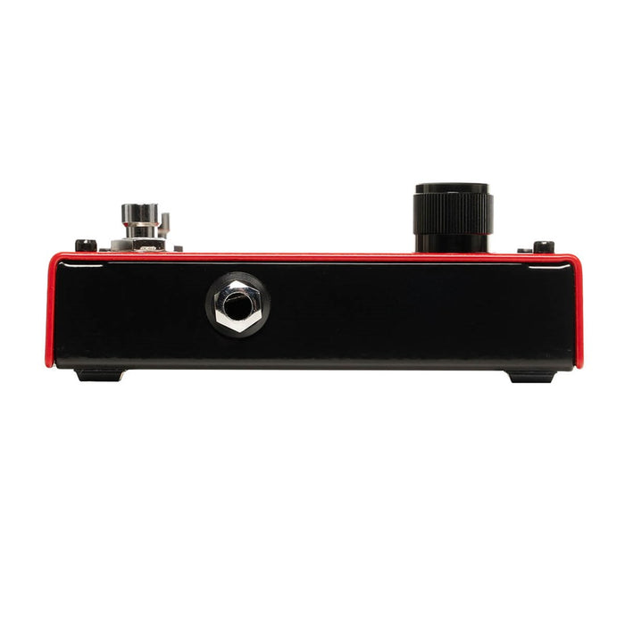 DigiTech Whammy HammerOn - китарен ефект