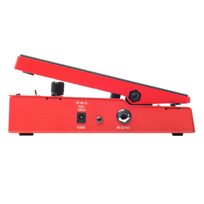 DigiTech Whammy 5 - китарен ефект