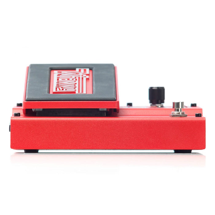 DigiTech Whammy 5 - китарен ефект