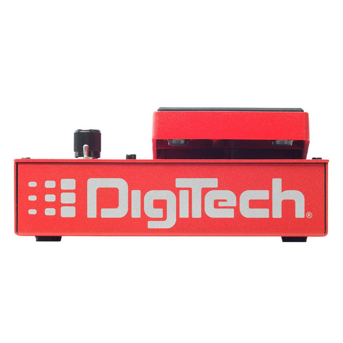 DigiTech Whammy 5 - китарен ефект