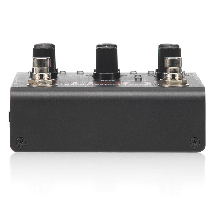 Digitech Trio+ Band Creator - лупър