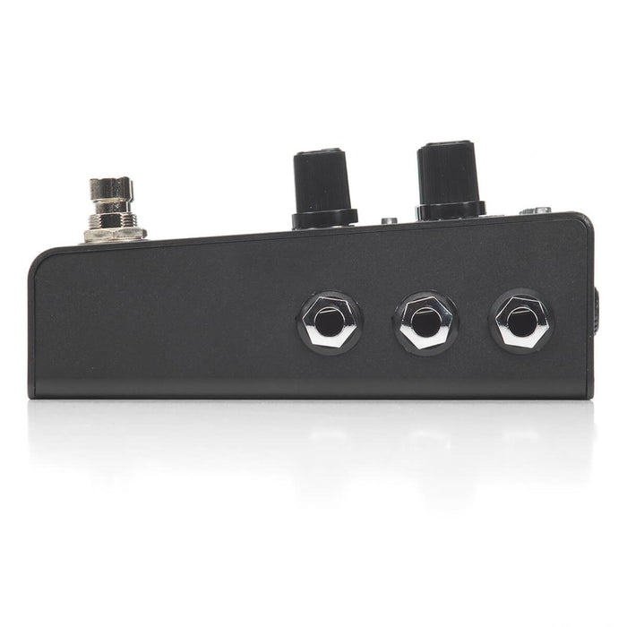 Digitech Trio+ Band Creator - лупър