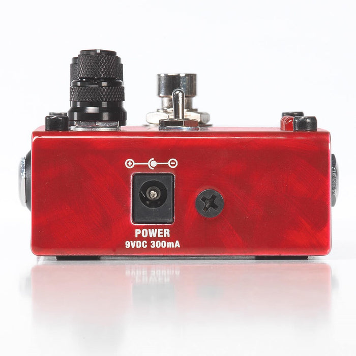 DigiTech Whammy Ricochet - китарен ефект