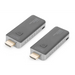 Digitus | Безжичен HDMI удължителен комплект 50 м | DS-55318
